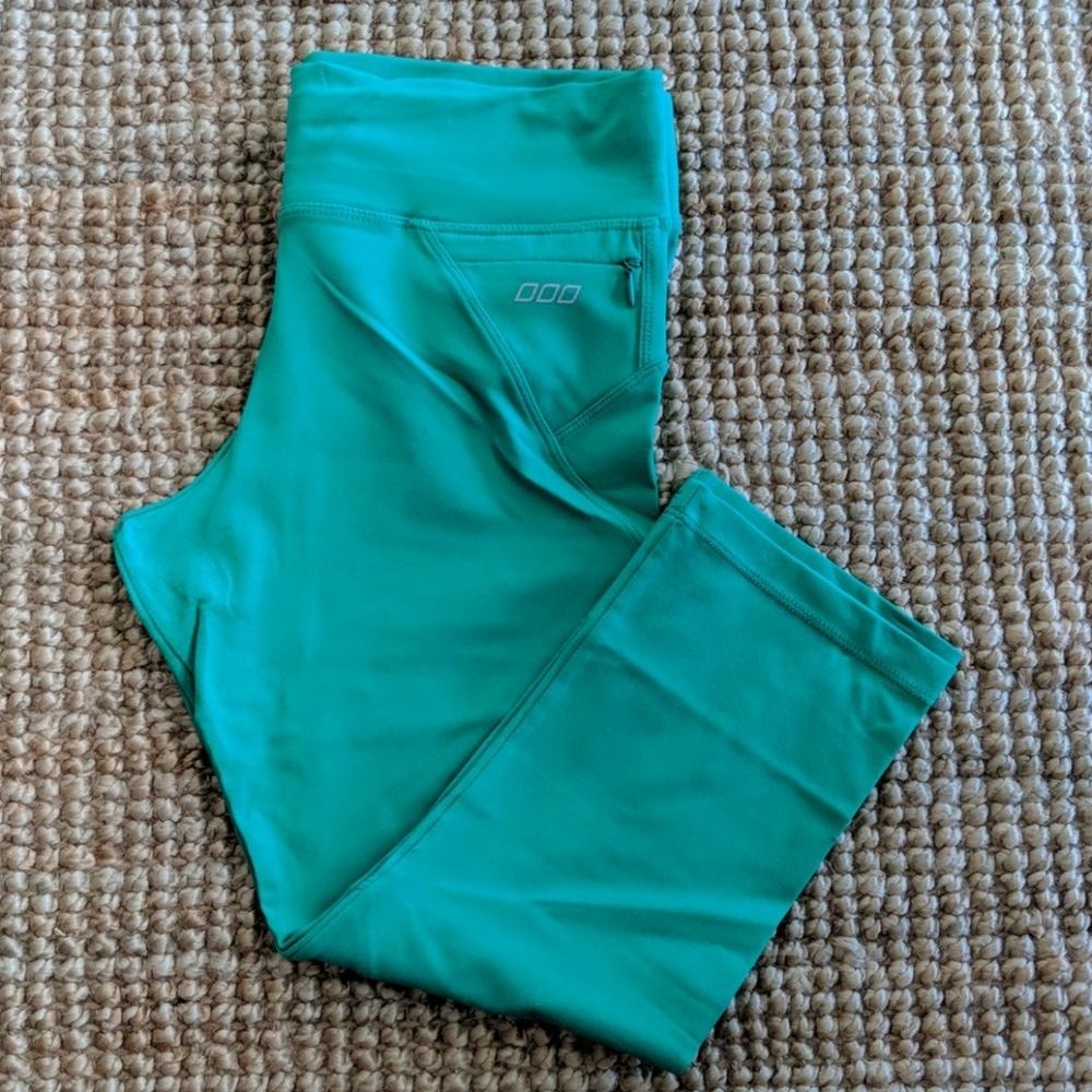 Lorna Jane Amy 7/8 Tights